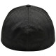 Guess Καπέλο Classic Logo Baseball Cap